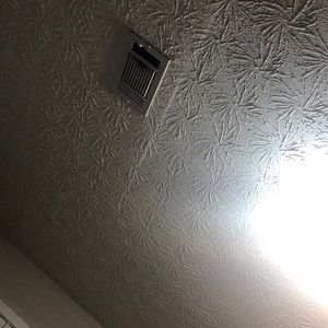 Meet your Posher, Jimena